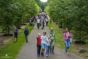 Avondvierdaagse%20Vught%202024%20-%20Dag%203%20%28116%29